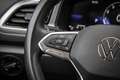 Volkswagen T-Roc 1.5 TSI 150pk DSG Life | Parkeersensoren | Adaptiv Blauw - thumbnail 18