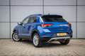 Volkswagen T-Roc 1.5 TSI 150pk DSG Life | Parkeersensoren | Adaptiv Blu/Azzurro - thumbnail 10
