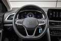 Volkswagen T-Roc 1.5 TSI 150pk DSG Life | Parkeersensoren | Adaptiv Blauw - thumbnail 29