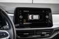 Volkswagen T-Roc 1.5 TSI 150pk DSG Life | Parkeersensoren | Adaptiv Blauw - thumbnail 21