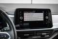 Volkswagen T-Roc 1.5 TSI 150pk DSG Life | Parkeersensoren | Adaptiv Blauw - thumbnail 32