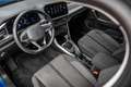 Volkswagen T-Roc 1.5 TSI 150pk DSG Life | Parkeersensoren | Adaptiv Blauw - thumbnail 26