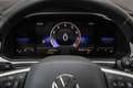 Volkswagen T-Roc 1.5 TSI 150pk DSG Life | Parkeersensoren | Adaptiv Blauw - thumbnail 17