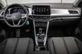 Volkswagen T-Roc 1.5 TSI 150pk DSG Life | Parkeersensoren | Adaptiv Blu/Azzurro - thumbnail 4