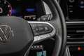 Volkswagen T-Roc 1.5 TSI 150pk DSG Life | Parkeersensoren | Adaptiv Blauw - thumbnail 19