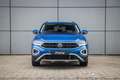 Volkswagen T-Roc 1.5 TSI 150pk DSG Life | Parkeersensoren | Adaptiv Blu/Azzurro - thumbnail 6