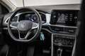 Volkswagen T-Roc 1.5 TSI 150pk DSG Life | Parkeersensoren | Adaptiv Blauw - thumbnail 35