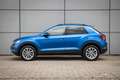 Volkswagen T-Roc 1.5 TSI 150pk DSG Life | Parkeersensoren | Adaptiv Blu/Azzurro - thumbnail 11