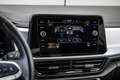 Volkswagen T-Roc 1.5 TSI 150pk DSG Life | Parkeersensoren | Adaptiv Blauw - thumbnail 34
