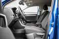 Volkswagen T-Roc 1.5 TSI 150pk DSG Life | Parkeersensoren | Adaptiv Blu/Azzurro - thumbnail 15
