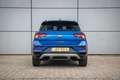 Volkswagen T-Roc 1.5 TSI 150pk DSG Life | Parkeersensoren | Adaptiv Blu/Azzurro - thumbnail 9