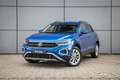 Volkswagen T-Roc 1.5 TSI 150pk DSG Life | Parkeersensoren | Adaptiv Blauw - thumbnail 36