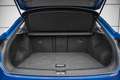 Volkswagen T-Roc 1.5 TSI 150pk DSG Life | Parkeersensoren | Adaptiv Blu/Azzurro - thumbnail 13