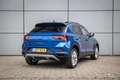 Volkswagen T-Roc 1.5 TSI 150pk DSG Life | Parkeersensoren | Adaptiv Blu/Azzurro - thumbnail 2