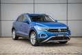 Volkswagen T-Roc 1.5 TSI 150pk DSG Life | Parkeersensoren | Adaptiv Blu/Azzurro - thumbnail 8