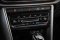 Volkswagen T-Roc 1.5 TSI 150pk DSG Life | Parkeersensoren | Adaptiv Blauw - thumbnail 22