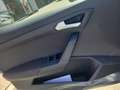 SEAT Ibiza Road Edition 1.0 TSI Navi Sitzheizung Weiß - thumbnail 14