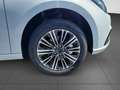 SEAT Ibiza Road Edition 1.0 TSI Navi Sitzheizung Weiß - thumbnail 5