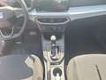 SEAT Ibiza Road Edition 1.0 TSI Navi Sitzheizung Weiß - thumbnail 10