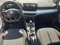 SEAT Ibiza Road Edition 1.0 TSI Navi Sitzheizung Weiß - thumbnail 9