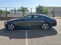 Mercedes-Benz CLS 450 EQ Boost 4Matic Aut. - thumbnail 8