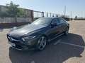Mercedes-Benz CLS 450 EQ Boost 4Matic Aut. - thumbnail 2