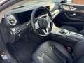 Mercedes-Benz CLS 450 EQ Boost 4Matic Aut. - thumbnail 19