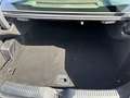 Mercedes-Benz CLS 450 EQ Boost 4Matic Aut. - thumbnail 10