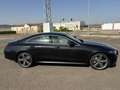 Mercedes-Benz CLS 450 EQ Boost 4Matic Aut. - thumbnail 12