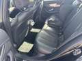 Mercedes-Benz CLS 450 EQ Boost 4Matic Aut. - thumbnail 16