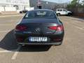 Mercedes-Benz CLS 450 EQ Boost 4Matic Aut. - thumbnail 6