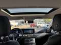 Mercedes-Benz CLS 450 EQ Boost 4Matic Aut. - thumbnail 3
