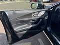 Mercedes-Benz CLS 450 EQ Boost 4Matic Aut. - thumbnail 20