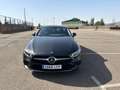 Mercedes-Benz CLS 450 EQ Boost 4Matic Aut. - thumbnail 13