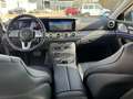 Mercedes-Benz CLS 450 EQ Boost 4Matic Aut. - thumbnail 18