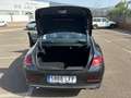 Mercedes-Benz CLS 450 EQ Boost 4Matic Aut. - thumbnail 9