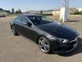 Mercedes-Benz CLS 450 EQ Boost 4Matic Aut. - thumbnail 1