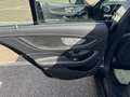 Mercedes-Benz CLS 450 EQ Boost 4Matic Aut. - thumbnail 17