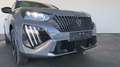 Peugeot 2008 II 1,2 (MHEV) GTKeyless Navi Kamera Gris - thumbnail 11
