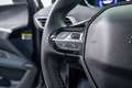 Peugeot 3008 1.2 S&S PureTech Allure Pack 130 Grau - thumbnail 22