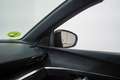 Peugeot 3008 1.2 S&S PureTech Allure Pack 130 Grau - thumbnail 31