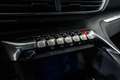 Peugeot 3008 1.2 S&S PureTech Allure Pack 130 Grau - thumbnail 27