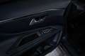 Peugeot 3008 1.2 S&S PureTech Allure Pack 130 Grau - thumbnail 18