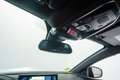 Peugeot 3008 1.2 S&S PureTech Allure Pack 130 Grau - thumbnail 32