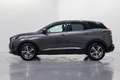 Peugeot 3008 1.2 S&S PureTech Allure Pack 130 Grau - thumbnail 8