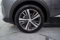 Peugeot 3008 1.2 S&S PureTech Allure Pack 130 Grau - thumbnail 11