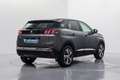 Peugeot 3008 1.2 S&S PureTech Allure Pack 130 Grau - thumbnail 6