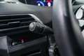 Peugeot 3008 1.2 S&S PureTech Allure Pack 130 Grau - thumbnail 23