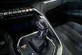 Peugeot 3008 1.2 S&S PureTech Allure Pack 130 Grau - thumbnail 26