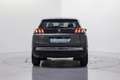 Peugeot 3008 1.2 S&S PureTech Allure Pack 130 Grau - thumbnail 4